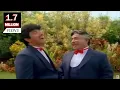 Hey Raja Song | Jallikkattu | SPB | Mano | Ilaiyaraja | SIvaji | Sathyaraj