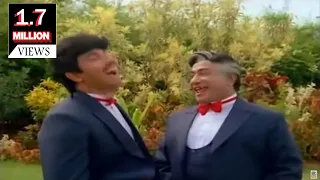 hey raja song jallikkattu spb mano sivaji sathyaraj