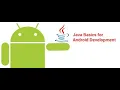 App Testing Made Easy Running Your Android App on an Emulator in Android Studio Step-by-Step Guide