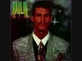 Raulin Rodriguez-Que Vuelva
