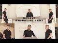 Download Lagu LAGU ROHANI AMPUNILAH KAMI - TRIO SECRET FAMILY