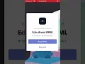 Update New How To Get On A VRML team