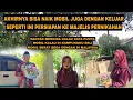 Download Lagu SEPERTI INI PERSIAPAN MAJELIS PERNIKAHAN DI KAMPUNGKU BAWA MAKANAN SEPERTI DI MALAYSIA JUGA