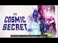 The Cosmic Secret FULL MOVIE BY Corey Goode 2019 Watch Online Documentary