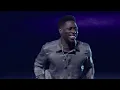 Moses Bliss X Chandler Moore - Your Love (Live At House On The Rock)
