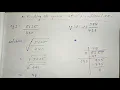 Square root of a Rational Number