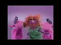 Download Lagu The Muppet Show - Mahna Mahna (digitally REMASTERED IN HD)