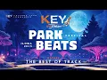 Download Lagu 🔴KEY LIVESTREAM 191 [28.08.25] BEFORE PARK BEATS #vocaltrance #progressivehouse #upliftingtrance v.2