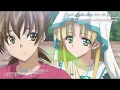 Download Lagu [AMV] Always | Kana Nishino [English-Vietsub-中文字幕]