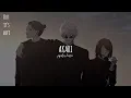 Download Lagu Akari - Jujutsu Kaisen「Lofi Remix」