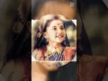 Download Lagu Yeh Chand sa Roshan chehra|  #Bondita Roy Chowdhury #Aurra Bhatnagar # Berister Babu   🥰🥰🥰🥰🥰🥰