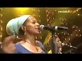 Gentleman - Superior (Live)