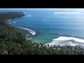 Download Lagu Josh Kerr drawing lines at Pitstops (and many others) - Mentawais - RAWFILES JULY/2023