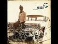 Sun is shining (Stereo Palma Radio edit)
