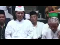 Download Lagu Gus Roqi n Kyai Kanjeng :: Saat Mbah Nun menangis meresapi :: Kyai kanjeng #shalawat
