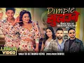 Download Lagu Manka Kura  Lyrical - New Nepali Song Tek BC \u0026 Mamata Nepali ft. Aashma Bishwokarma \u0026 Sunder Ghalan