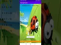 Multiplication Table App Created by Android Studio software