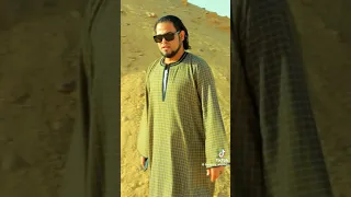 ٧ مايو ٢٠٢٣ 