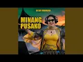 Lagu Adaik Rang Minang