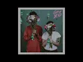 No Vacation - Lovefool (Instrumental)
