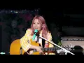05/04/19 BOL4 'Mermaid' Fancam Full ver. BOL4 fancam I Spring Solo Concert 'Flower Energy'