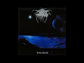 Download Lagu Darkthrone - Ravnajuv