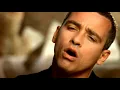 Eros Ramazzotti - La Cosa Mas Bella (Più Bella Cosa) (Official Video)