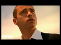 Eros Ramazzotti - La Cosa Mas Bella Piu Bella Cosa