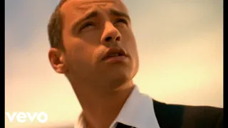 Eros Ramazzotti - La Cosa Mas Bella Piu Bella Cosa