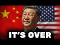 Download Lagu China Shock 2.0 Is Coming (and it’s much worse)