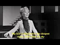 Download Lagu Petula Clark - My love (live \u0026 lyrics)