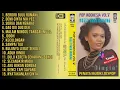 Download Lagu Hetty Koes Endang   Album Koleksi Terlengkap Hetty Koes Endang Vol 2   Audio HQ 2023