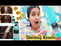 Download Lagu L'Oreal Paris Magic Retouch Spray || Does This L'Oreal Retouch Spray Works ?? L'Oreal Spray Review |