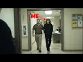 I Went Undercover in a Troubled Teen Facility