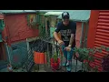 Damas Gratis & La Joaqui - Te vas a arrepentir (Video Oficial)