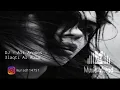 ✨Music Murad🎵✨DJ - Ali Arnoos - 3laqti Al Aula✨