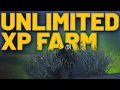 Download Lagu Dune: Awakening Ultimate Experience Farm