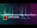 Melodic/Progressive House Mix September 2023 Pt. 2 (Tinlicker, Spencer Brown)