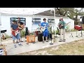 Cup of Joe covering How ‘Bout You by Yonder Mountain String Band