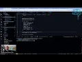 Pair Programming a Rust Chatbot using ChatGPT 4 and GitHub Copilot