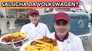 COISAS que as MARCAS PRODUZEM e VOCÊ NÃO SABIA!