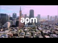Download Lagu |APM Remix| Martin Solveig Feat Lee Fields - I Want You | Tujamo - There It Is (Original Mix)