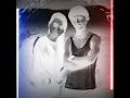 Download Lagu viral!! story wa salam tresno