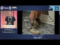 Lightning Talk The Responsibility of C - Neil Henderson