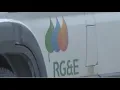 RG E temporarily shuts down Appliance Recycling Program