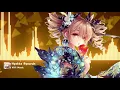 Download Lagu 【Nightcore】百歌繚乱 (Hyakka Ryouran)