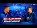 Download Lagu TRZASKOWSKI DLA KANAŁU ZERO: MARGINALIZACJA W PLATFORMIE, KOLEJNE WYBORY PREZYDENCKIE