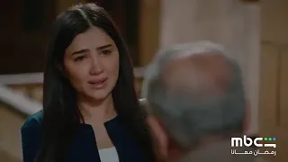 الاعلان الثاني لمسلسل الست موناليزا    الست موناليزا  مي عمر  رمضان يجمعنا  اكسبلور  دندنها