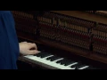 GoGo Penguin live from Old Granada Studios