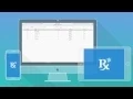 iPrescribe Web SD